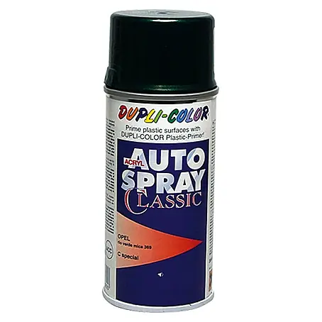 Dupli-Color  Acryl-Autospray Classic