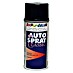 Dupli-Color Acryl-Autospray Classic 