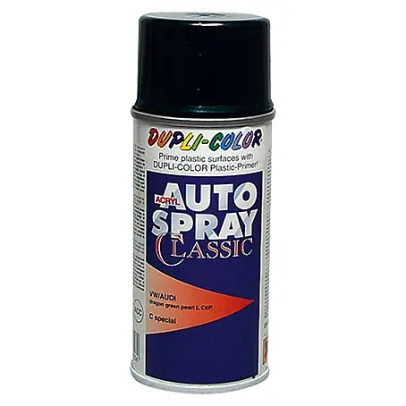 Dupli-Color  Acryl-Autospray Classic