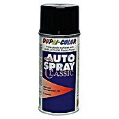 Dupli-Color Acryl-Autospray Classic (Audi/VW, Black Magic Pearl, 150 ml)