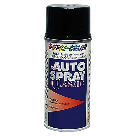 Dupli-Color  Acryl-Autospray Classic