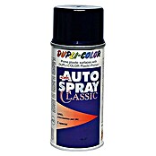 Dupli-Color Acryl-Autospray Classic (Opel, Polarmeerblau Perl, 150 ml)