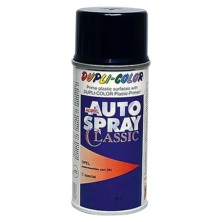 Dupli-Color  Acryl-Autospray Classic