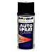 Dupli-Color Acryl-Autospray Classic 