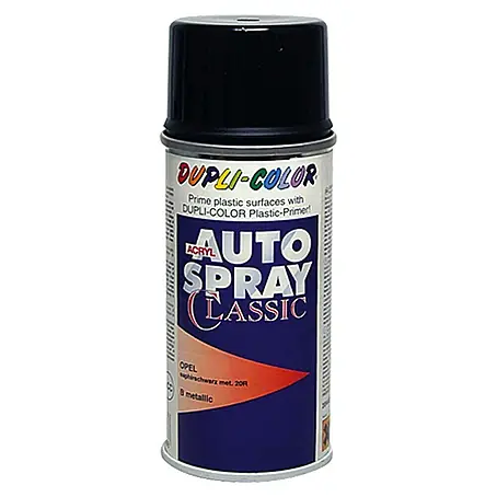 Dupli-Color  Acryl-Autospray Classic