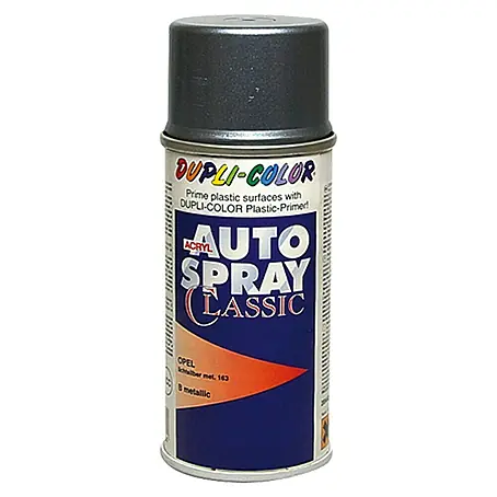 Dupli-Color  Acryl-Autospray Classic
