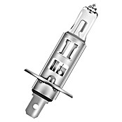 Osram Original Line Bombilla halógena para faro (H1, 1 ud.)