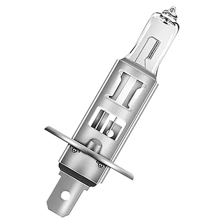 Osram Original Line Bombilla para faro delantero H1