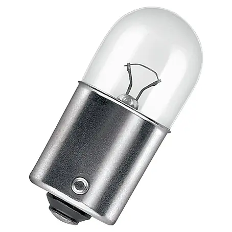Osram Original Line Kennzeichenleuchte