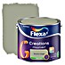 Flexa Creations Muurverf 