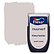 Flexa Creations Kleurtester (Quiet Sand, 30 ml) | BAUHAUS