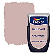 Flexa Creations Kleurtester (Blossom Breeze, 30 ml) | BAUHAUS