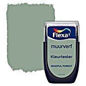 Flexa Creations Kleurtester (Mindful Forest, 30 ml) | BAUHAUS