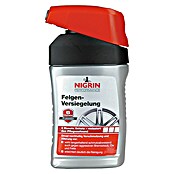 Nigrin Performance Felgenversiegelung (250 ml)
