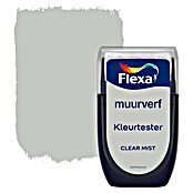 Flexa Creations Kleurtester (Clear Mist, 30 ml) | BAUHAUS