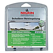 Nigrin Performance Scheibenversiegelung (4-tlg., Inhalt ausreichend für ca.: 1 Anwendung)