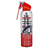 Nigrin Performance Reifenpflege (500 ml)