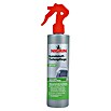 Nigrin Kunststoff-Pflege (250 ml, Glanzgrad: Glänzend)