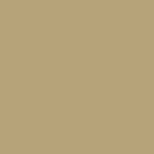 Flexa Creations Kleurtester (Sunny Ease, 30 ml) | BAUHAUS