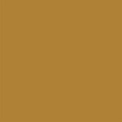 Flexa Creations Kleurtester (Joyful Gold, 30 ml) | BAUHAUS
