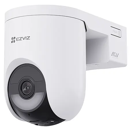 EZVIZ  Cámara de vigilancia HB8