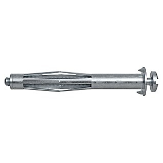 Zidni vložek za votle stene HM (5 x 65 mm)