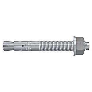 Sidrni vijak FBN II (12 x 174 mm, 20 kos)