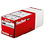 Sidrni vijak FBN II  (10 x 95 mm, 50 kos) | 1060 - Dübel | AADD - Dübel | AAD - Kleineisenwaren | AA - Eisenwaren | A - Eisenwaren | BAUHAUS