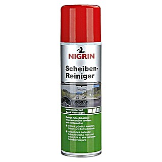 Nigrin Scheibenreiniger (300 ml)