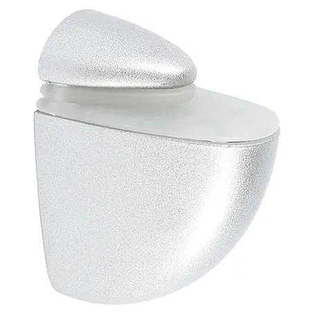 Rei  Soporte de pared para estantes 2048