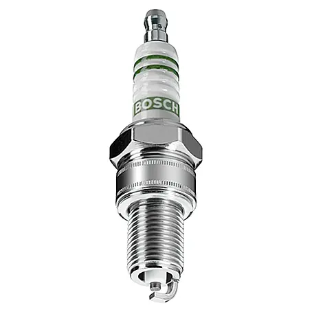 Bosch  Zündkerze Super Special KSN 601