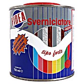 Odstranjevalec barve 1052  (750 ml, Primerno za material: Les) | Čistila in odstranjevalci | Topila | Barve in tapete | Izdelki | BAUHAUS