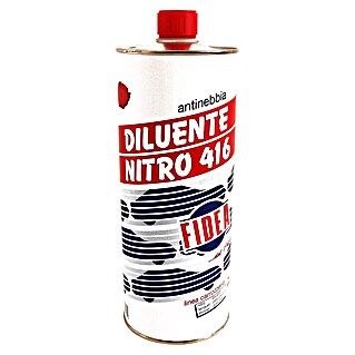 Univerzalno nitro razredčilo 416 (1 l)