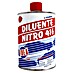 Univerzalno nitro razredčilo 416 