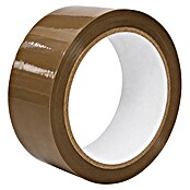 Lepilni trak 814  (66 m x 48 mm) | Pakirni lepilni trakovi in nosilci | Lepila za gospodinjstvo | Lepilo | Barve in tapete | Izdelki | BAUHAUS