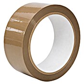 Lepilni trak 813  (66 m x 48 mm) | Pakirni lepilni trakovi in nosilci | Lepila za gospodinjstvo | Lepilo | Barve in tapete | Izdelki | BAUHAUS