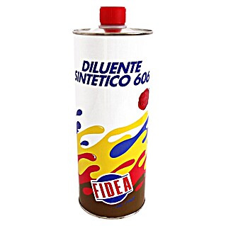 Razredčilo 606 (1 l)