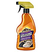 ArmorAll Auto-Innenraumreiniger Car Cleaner (500 ml, Geeignet für: Textilien)