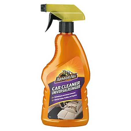 ArmorAll  Auto-Innenraumreiniger Car Cleaner