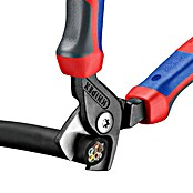 Klešče za kable 95 12 160  (Dolžina: 160 mm) | 1807 - Elektriker Zangen | BADB - Zangen | BAD - Handwerkzeuge | BA - Handwerkzeuge | B - Werkz/Masch/Maschzubeh/Auto | BAUHAUS
