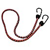 UniTEC Gepäckspanner (Länge: 100 cm, 2 Haken)