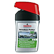 Nigrin Performance Scheiben-Politur (300 ml)