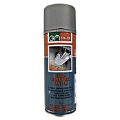 Sprej otporan za toplinu  (Srebrna, Sjaj, 400 ml) | BAUHAUS