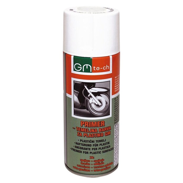 Temeljni premaz  (400 ml) | BAUHAUS