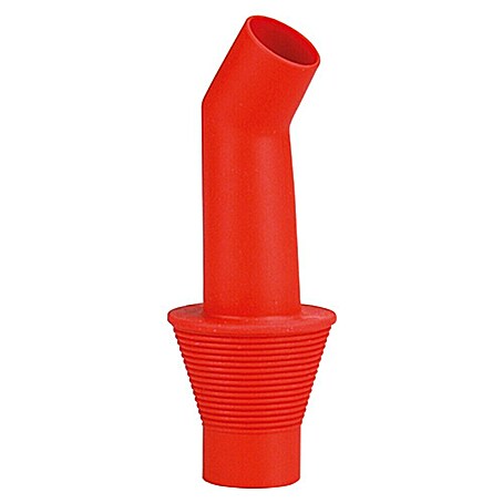 UniTEC Ausgießer (Geeignet für: Kanister 1 - 5 l)