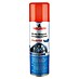 Nigrin MoS2 Graphit-Schmiermittel Hybrid 