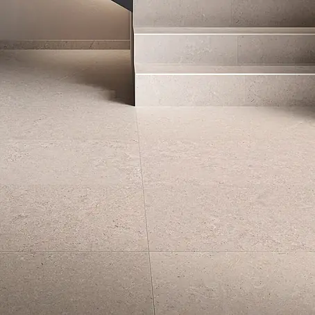 RAK Ceramics Valdi Stufen- & Abdeckplatte