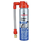 Nigrin Pannenspray (75 ml)