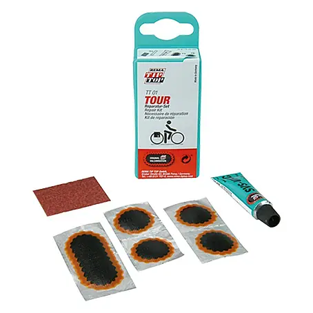 Roces Tommy Skateboard Street Mixte Bambino Multicolore Taglia Unica
