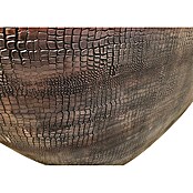 Best Design Vrijstaand Bad Color-Croco-Second (l x b: 180 x 86 cm, Bruin) | BAUHAUS